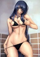 Ikki_tousen_20110828_133.jpg